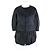 Giacca a vento con zip Moncler Gamma Rouge