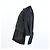 Giacca a vento con zip Moncler Gamma Rouge - vista 2