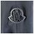 Giacca a vento con zip Moncler Gamma Rouge - vista 4