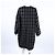 Vestido xadrez Lanvin - Ansicht 3