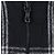 Vestido xadrez Lanvin - Ansicht 4