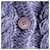 Miu Miu Strickjacke Lila  - Ansicht 4