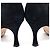 Christian Dior Suede Ankle Boots - vista 3