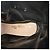 Christian Dior Suede Ankle Boots - vista 6