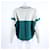 Isabel Marant Langarm-Strickpullover Braun  - Ansicht 3