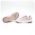 Gucci Sneaker - Ansicht 4