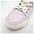 Gucci Sneaker - Ansicht 5
