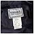 Versace Herrenjacke Jeans Signature Navy Blau - Ansicht 3