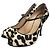 Suede Open-Toe Riemenschuhe von Giuseppe Zanotti Schwarz