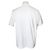 Burberry Details des Herren-T-Shirts überprüfen Silber - Ansicht 3