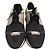 Balenciaga Sneaker mit Lederdetails Braun - Ansicht 2