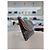 Goyard Clutch Saint Mary MM Marrone - vista 13