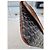 Goyard Clutch Saint Mary MM Marrone - vista 16