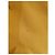 Goyard Clutch Saint Mary MM Marrone - vista 21