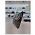 Goyard Clutch Saint Mary MM Marrone - vista 4