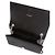 Borsa a spalla in pelle Small Kate di Saint Laurent Nero - vista 14