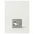 THOM BROWNE LEATHER BILLFOLD - view 2