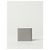 THOM BROWNE LEATHER BILLFOLD - view 3