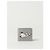 THOM BROWNE LEATHER BILLFOLD - view 6