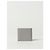THOM BROWNE LEATHER BILLFOLD - view 7