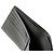 Bottega Veneta Intrecciato Wallet Graphite stamp: Brown - view 6