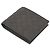 Bottega Veneta Intrecciato Wallet Graphite stamp: Brown - view 7