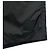 Costumi da bagno Moncler con patch nero - vista 3
