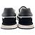Dolce & Gabbana Sneakers DG Cushion Bianco - vista 11