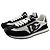 Dolce & Gabbana Sneakers DG Cushion Bianco - vista 6
