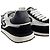 Dolce & Gabbana Sneakers DG Cushion Bianco - vista 9