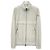 Giacca a vento Moncler Grenoble Niagara Marrone