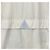Giacca a vento Moncler Grenoble Niagara Marrone - vista 10