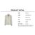 Giacca a vento Moncler Grenoble Niagara Marrone - vista 11