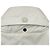 Giacca a vento Moncler Grenoble Niagara Marrone - vista 4