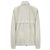 Giacca a vento Moncler Grenoble Niagara Marrone - vista 7