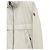Giacca a vento Moncler Grenoble Niagara Marrone - vista 8