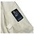 Giacca a vento Moncler Grenoble Niagara Marrone - vista 9