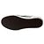 Burberry Sneakers in cotone a quadri vintage Marrone - vista 10