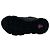 Versace Sneakers Trigreca con borchie Nero - vista 11