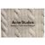 Acne T-shirt a maniche corte con logo Face Verde - vista 5