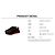 Christian Louboutin Sneakers Runner Nero - vista 10