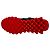 Christian Louboutin Sneakers Runner Nero - vista 9