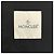 Giacca a vento Moyse con patch logo Moncler MOYSE Nero - vista 10