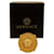 Versace Anello Medusa D'oro  - vista 7