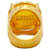 Versace Anello Medusa D'oro  - vista 9