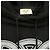 Céline Hoodie T-Shirt mit Triope-Logo Schwarz - Ansicht 9