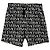 Versace Badehose mit Logo-Print Mehrfarben - Ansicht 5