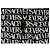 Versace Badehose mit Logo-Print Mehrfarben - Ansicht 7