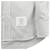 Thom Browne Camicia in cotone a righe Marrone  - vista 9