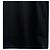 Valentino T-shirt a maniche corte con borchie Nero - vista 9